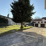 Casa Buda 1Br Apartment - Lakes Malpensa Mxp 24H Check-In Parking
